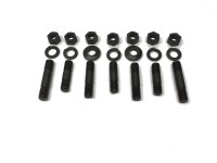 stud manifold